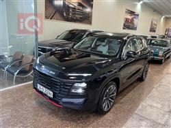 جيتور داشينج